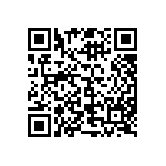 MBB02070C2943FRP00 QRCode