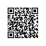 MBB02070C2948FRP00 QRCode