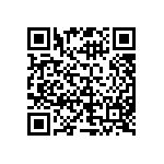 MBB02070C2949DC100 QRCode