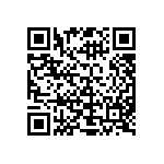 MBB02070C3002FC100 QRCode