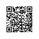 MBB02070C3003DC100 QRCode