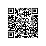 MBB02070C3009FC100 QRCode