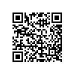 MBB02070C3012DC100 QRCode