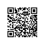 MBB02070C3012FC100 QRCode