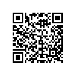 MBB02070C3013DRP00 QRCode