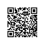 MBB02070C3014FC100 QRCode