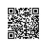 MBB02070C3014FRP00 QRCode