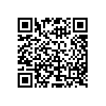 MBB02070C3018FCT00 QRCode