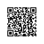 MBB02070C3091FC100 QRCode