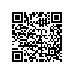 MBB02070C3092DC100 QRCode