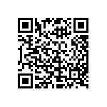 MBB02070C3092FC100 QRCode