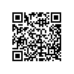 MBB02070C3093DC100 QRCode