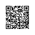 MBB02070C3093FRP00 QRCode