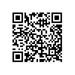 MBB02070C3098FC100 QRCode