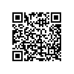 MBB02070C3101FC100 QRCode