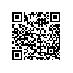 MBB02070C3160FRP00 QRCode