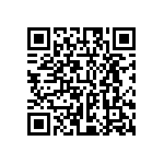 MBB02070C3203FRP00 QRCode