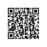 MBB02070C3240FC100 QRCode