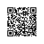 MBB02070C3242FC100 QRCode