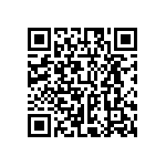 MBB02070C3242FRP00 QRCode