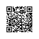 MBB02070C3244FCT00 QRCode