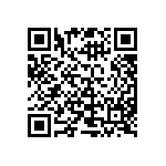 MBB02070C3248FC100 QRCode