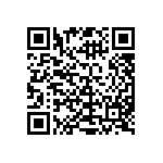 MBB02070C3303DC100 QRCode