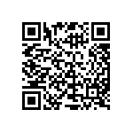 MBB02070C3308DC100 QRCode