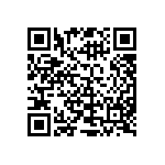 MBB02070C3308FCT00 QRCode