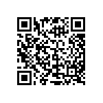 MBB02070C3308FRP00 QRCode