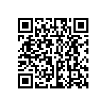 MBB02070C3309DC100 QRCode