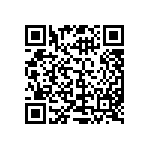 MBB02070C3309FRP00 QRCode