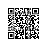 MBB02070C3320FRP00 QRCode