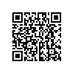 MBB02070C3321DRP00 QRCode