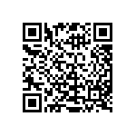 MBB02070C3321FC100 QRCode