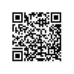 MBB02070C3323FCT00 QRCode