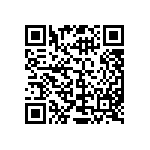 MBB02070C3328FRP00 QRCode