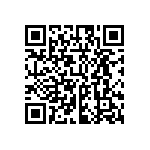 MBB02070C3329FRP00 QRCode