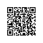 MBB02070C3400DC100 QRCode