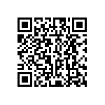 MBB02070C3401DC100 QRCode