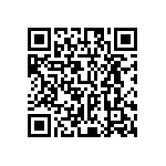 MBB02070C3401FRP00 QRCode