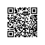 MBB02070C3402DC100 QRCode