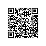 MBB02070C3403DC100 QRCode