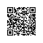 MBB02070C3409DC100 QRCode