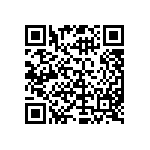 MBB02070C3480DC100 QRCode