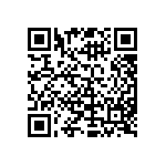 MBB02070C3480FCT00 QRCode