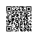 MBB02070C3571DCT00 QRCode