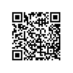 MBB02070C3572FC100 QRCode