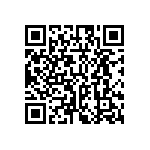 MBB02070C3572FCT00 QRCode