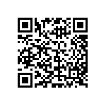 MBB02070C3573FRP00 QRCode